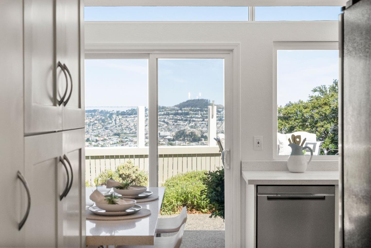 Detail Gallery Image 19 of 59 For 156 Treeview Dr, Daly City,  CA 94014 - 2 Beds | 3 Baths