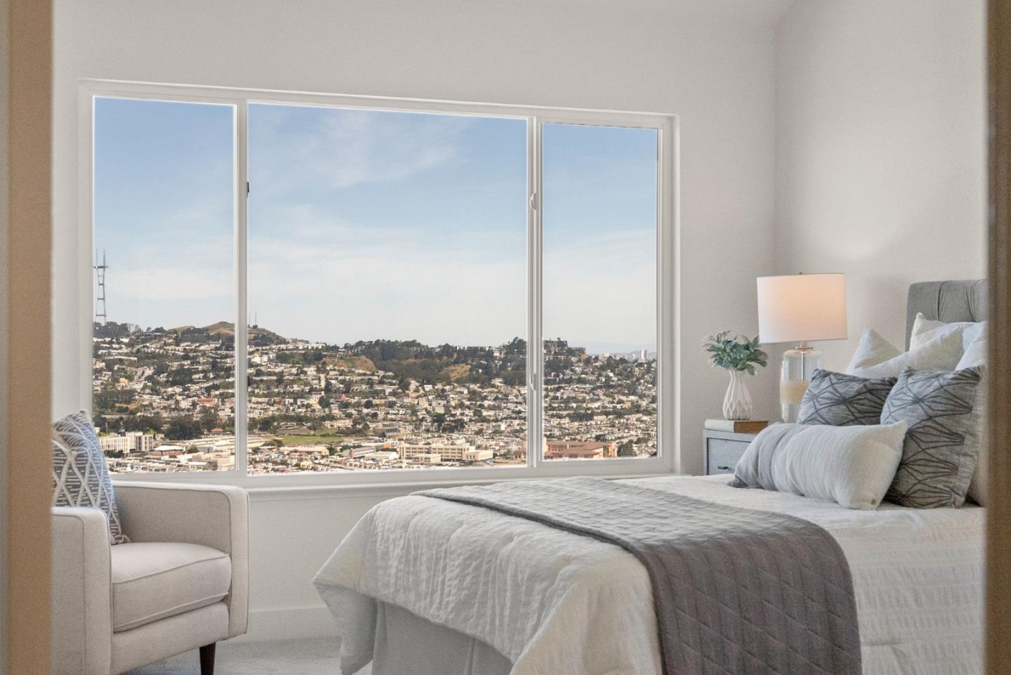 Detail Gallery Image 22 of 59 For 156 Treeview Dr, Daly City,  CA 94014 - 2 Beds | 3 Baths