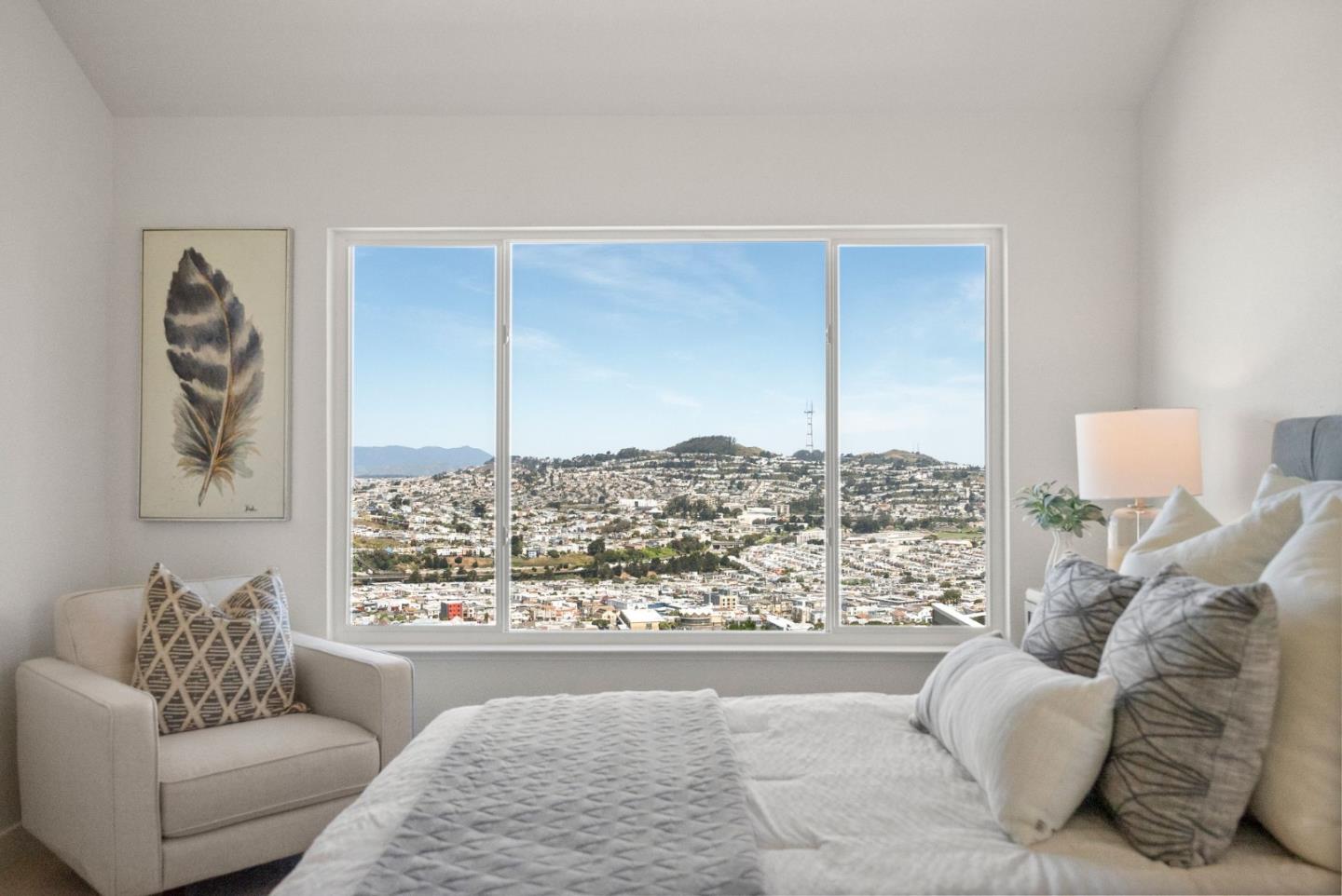 Detail Gallery Image 24 of 59 For 156 Treeview Dr, Daly City,  CA 94014 - 2 Beds | 3 Baths