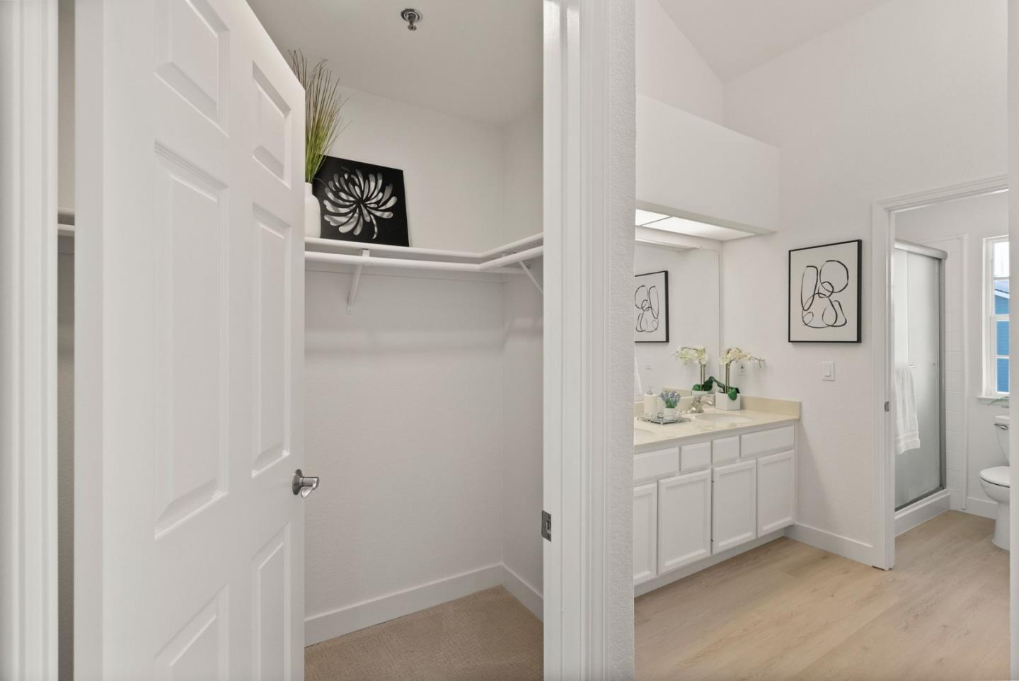 Detail Gallery Image 25 of 59 For 156 Treeview Dr, Daly City,  CA 94014 - 2 Beds | 3 Baths