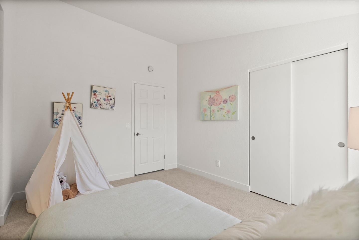 Detail Gallery Image 29 of 59 For 156 Treeview Dr, Daly City,  CA 94014 - 2 Beds | 3 Baths