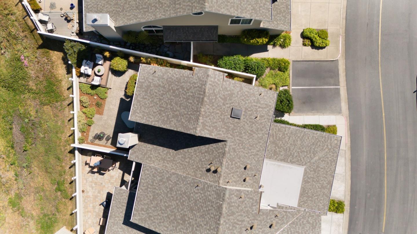 Detail Gallery Image 50 of 59 For 156 Treeview Dr, Daly City,  CA 94014 - 2 Beds | 3 Baths