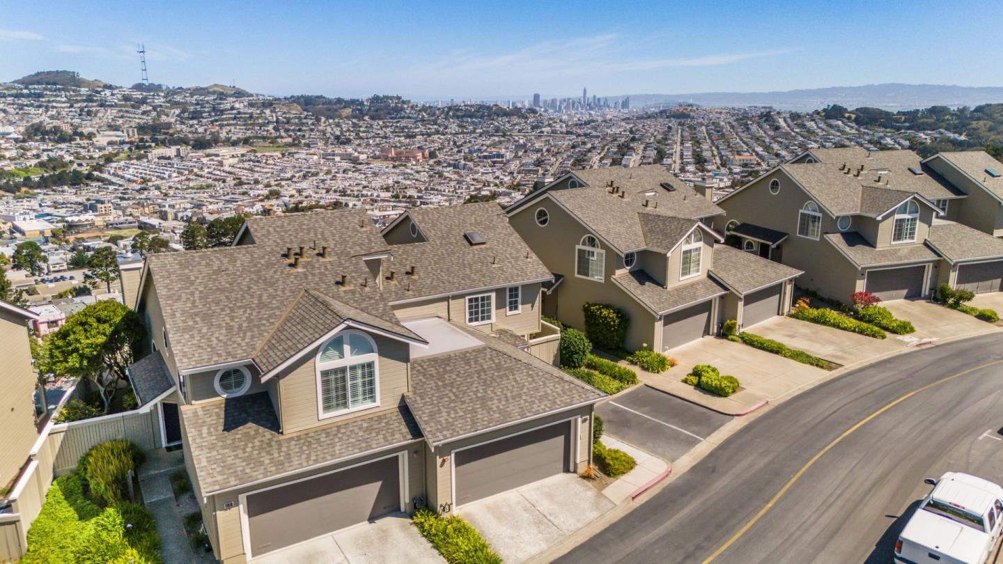Detail Gallery Image 51 of 59 For 156 Treeview Dr, Daly City,  CA 94014 - 2 Beds | 3 Baths