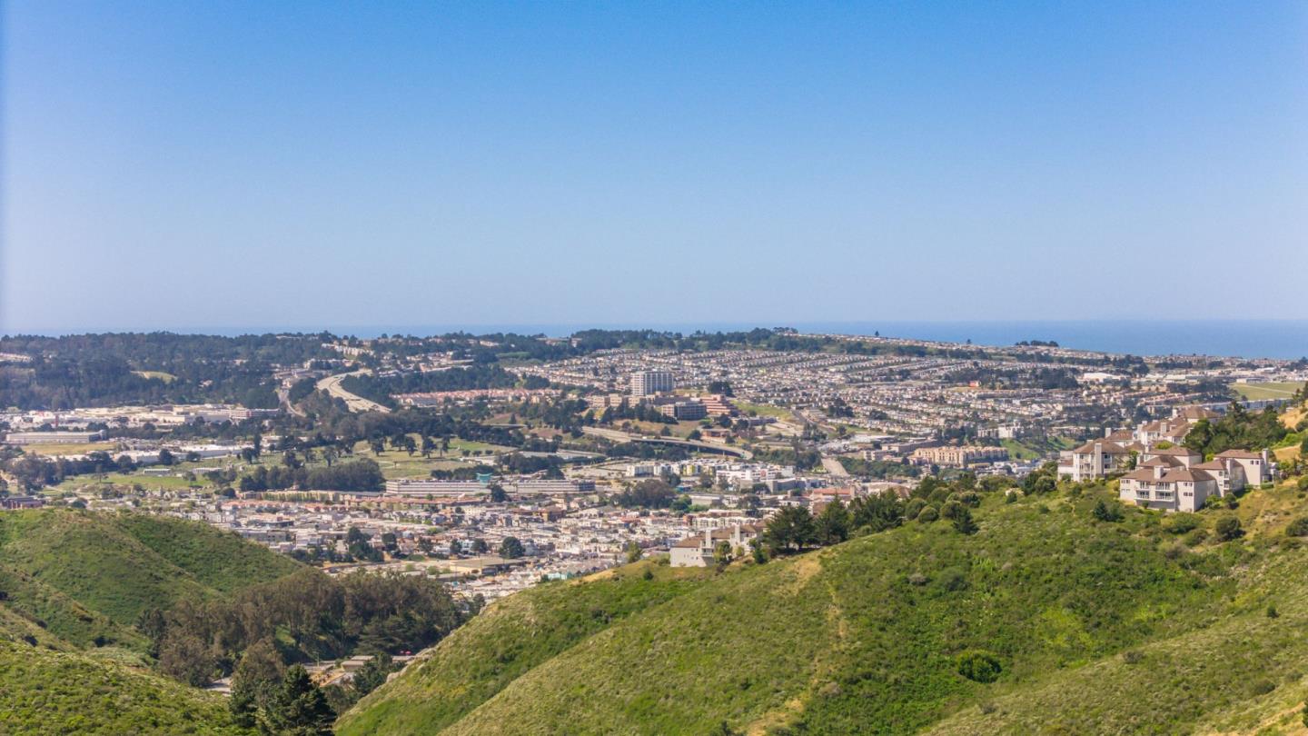 Detail Gallery Image 58 of 59 For 156 Treeview Dr, Daly City,  CA 94014 - 2 Beds | 3 Baths