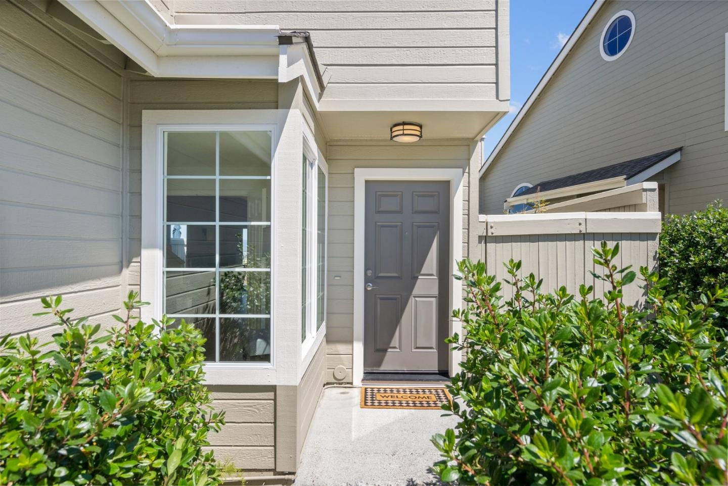 Detail Gallery Image 6 of 59 For 156 Treeview Dr, Daly City,  CA 94014 - 2 Beds | 3 Baths