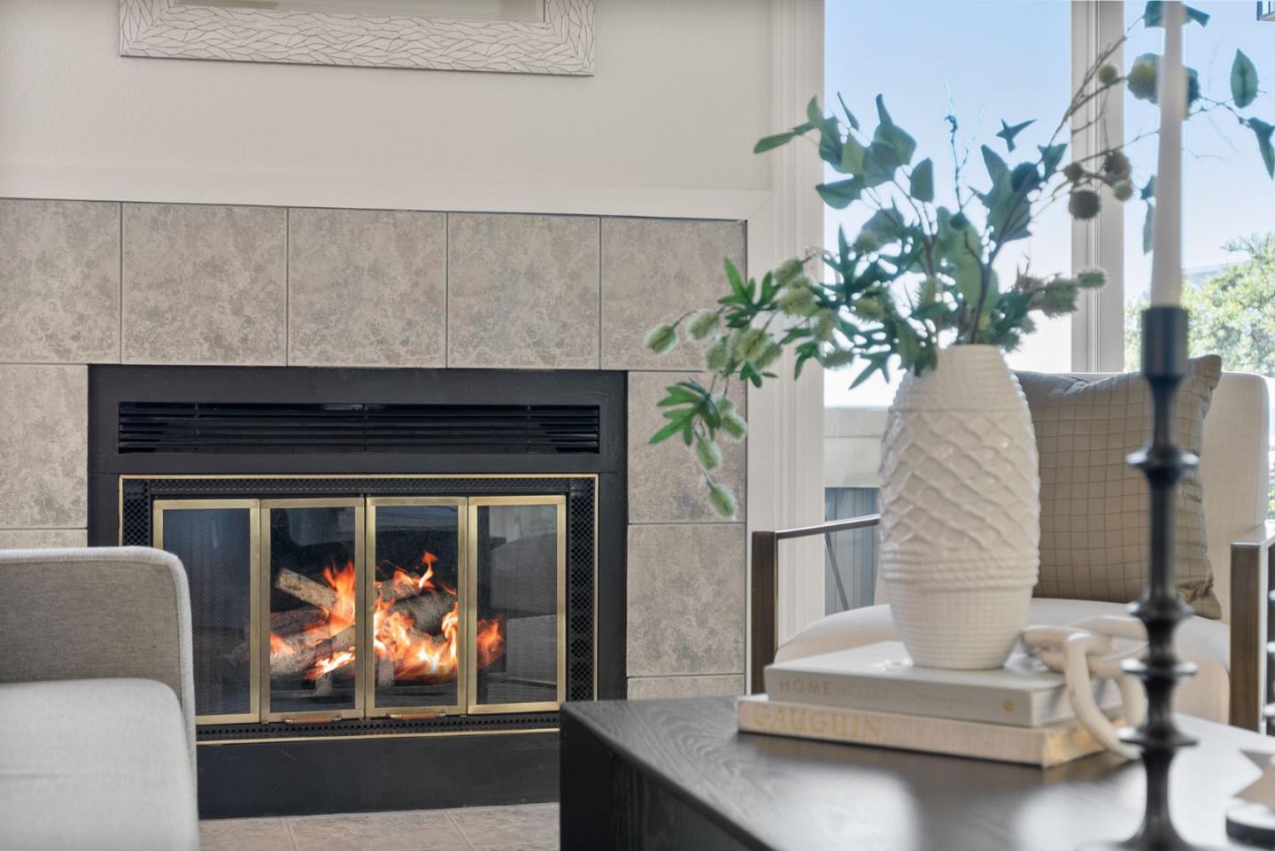 Detail Gallery Image 9 of 59 For 156 Treeview Dr, Daly City,  CA 94014 - 2 Beds | 3 Baths
