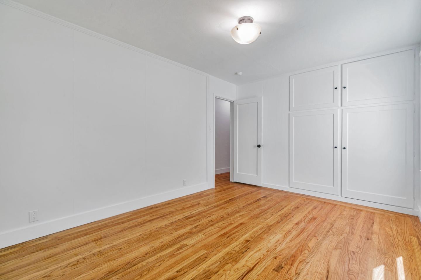Detail Gallery Image 17 of 34 For 2276 Newhall St, San Jose,  CA 95128 - 3 Beds | 2 Baths
