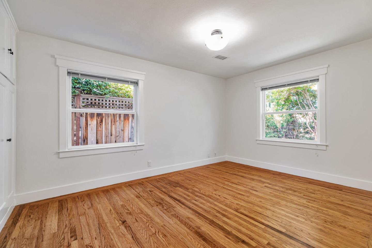 Detail Gallery Image 21 of 34 For 2276 Newhall St, San Jose,  CA 95128 - 3 Beds | 2 Baths