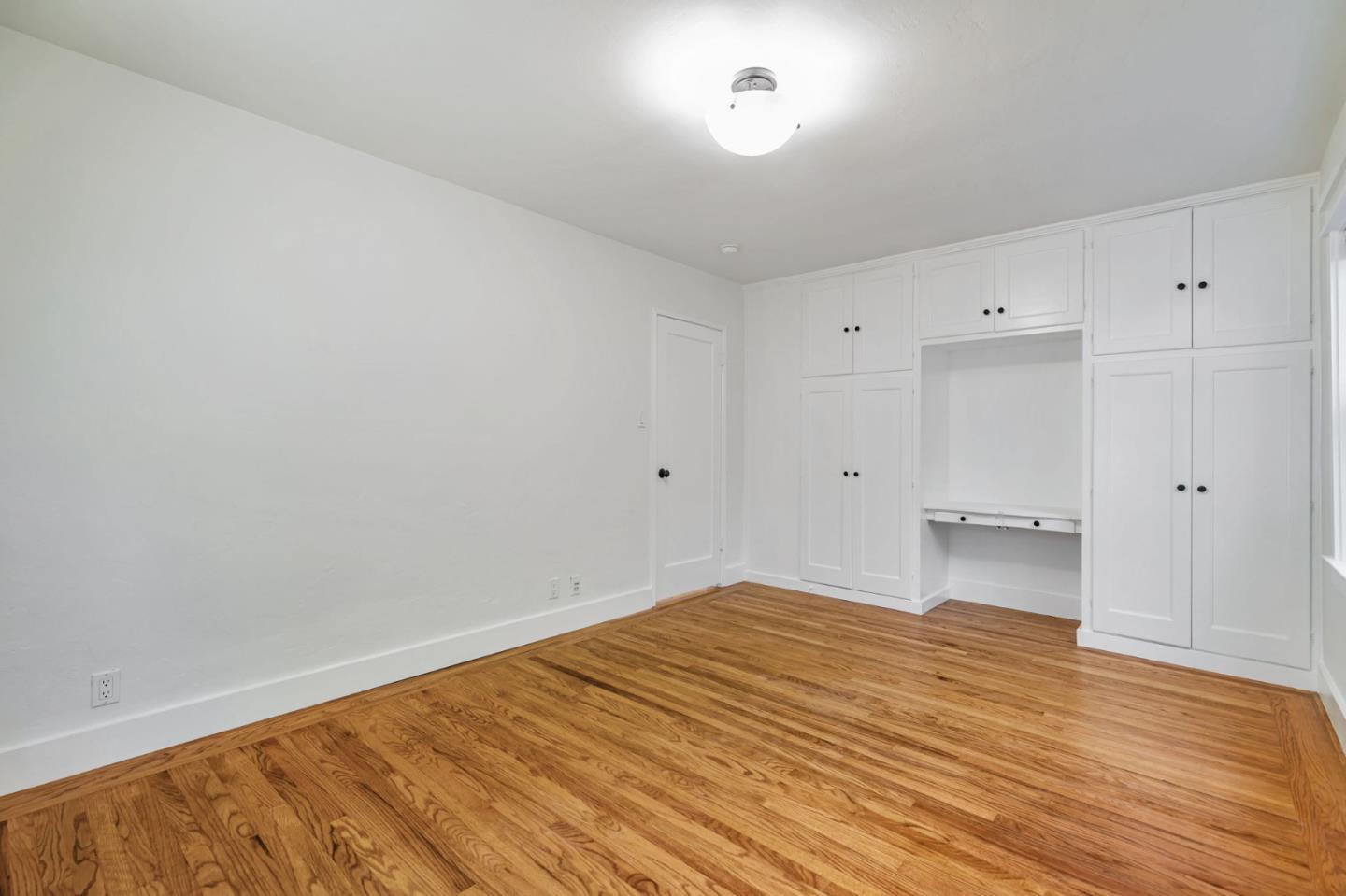 Detail Gallery Image 22 of 34 For 2276 Newhall St, San Jose,  CA 95128 - 3 Beds | 2 Baths
