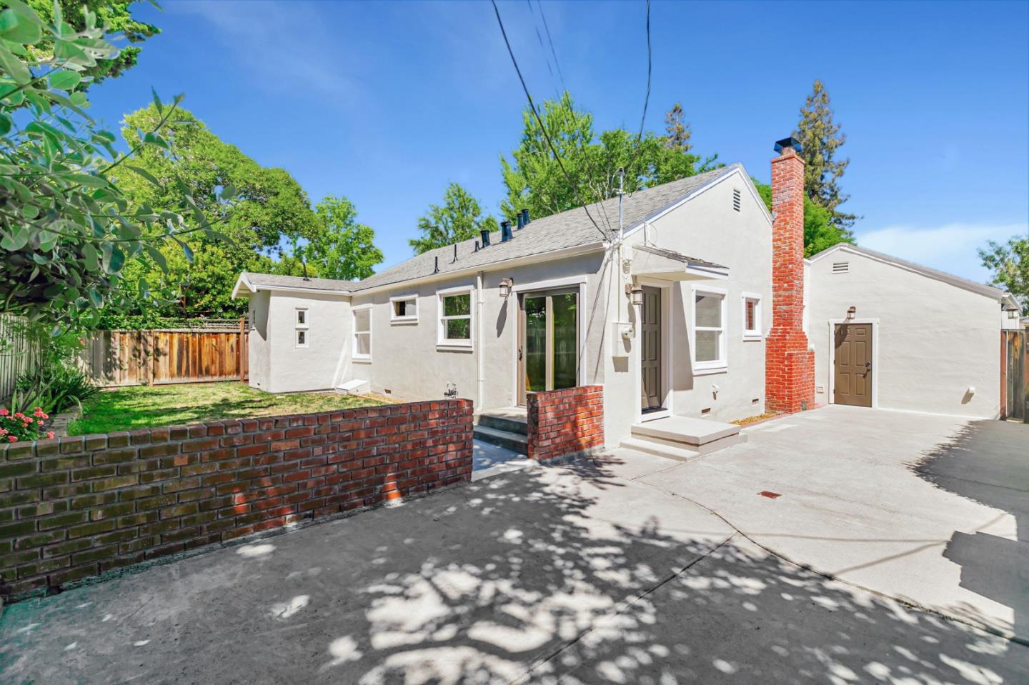 Detail Gallery Image 24 of 34 For 2276 Newhall St, San Jose,  CA 95128 - 3 Beds | 2 Baths