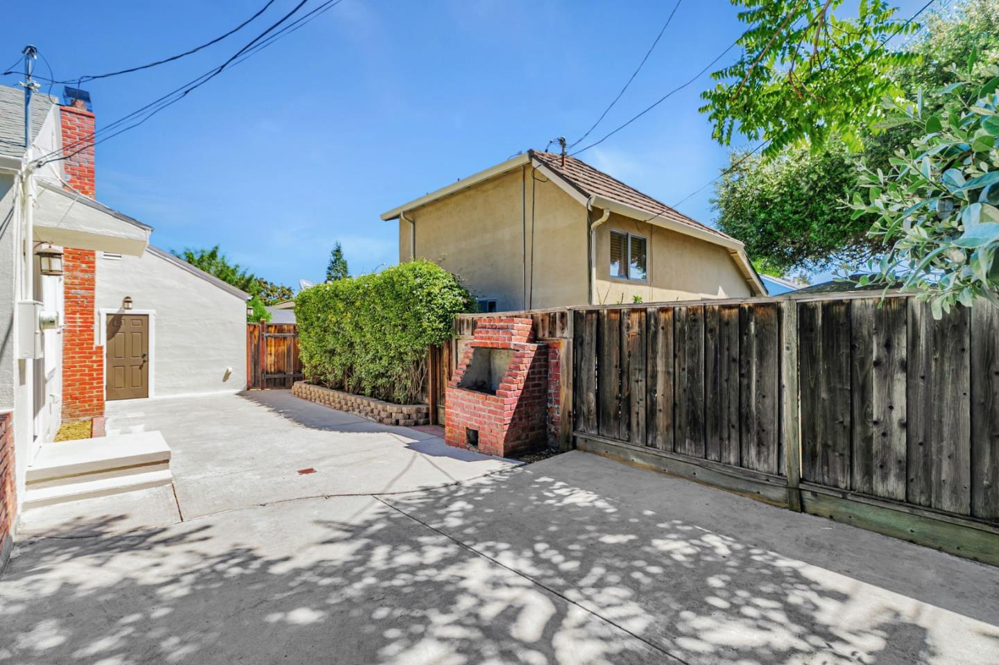 Detail Gallery Image 26 of 34 For 2276 Newhall St, San Jose,  CA 95128 - 3 Beds | 2 Baths
