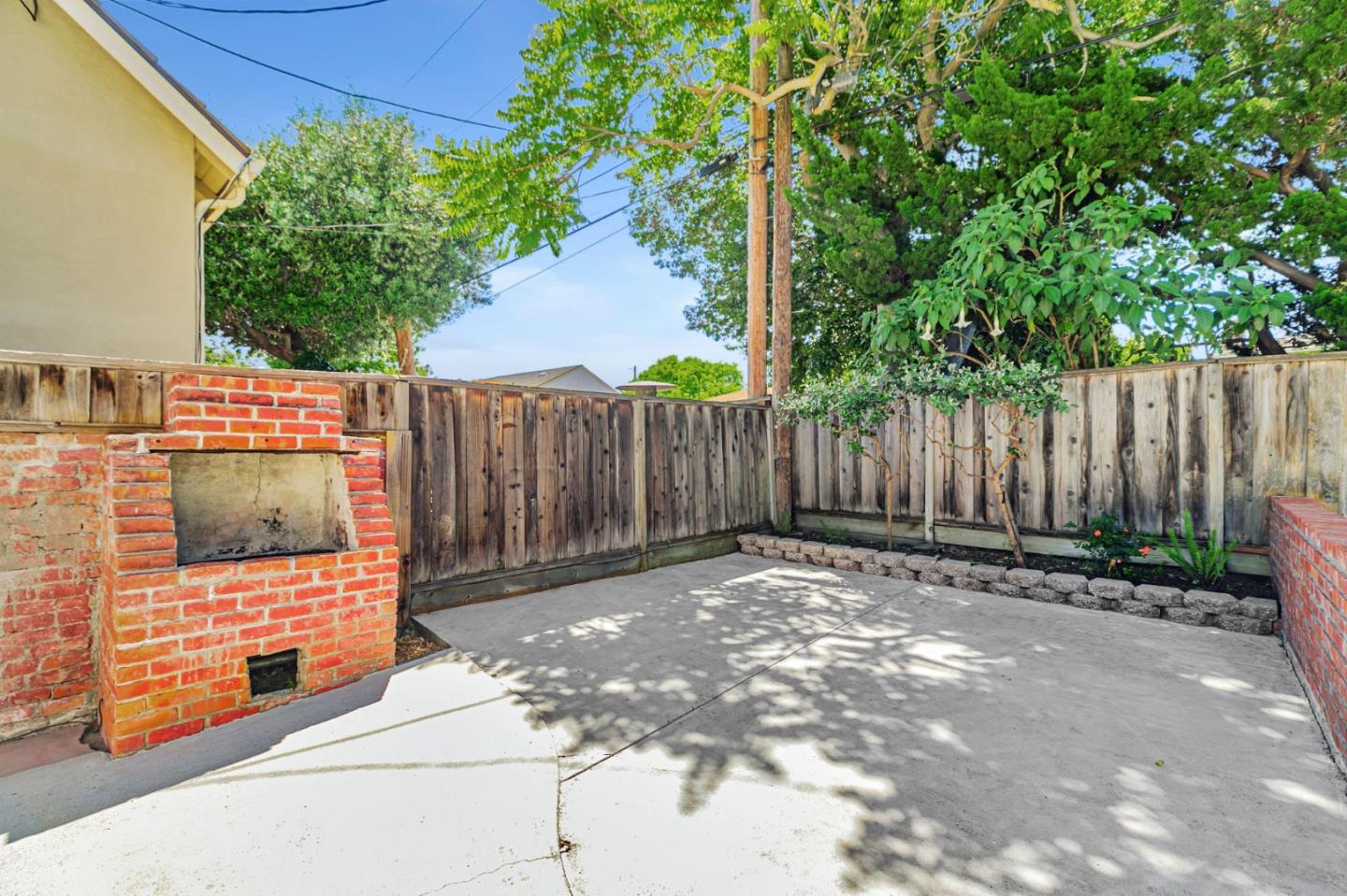 Detail Gallery Image 29 of 34 For 2276 Newhall St, San Jose,  CA 95128 - 3 Beds | 2 Baths