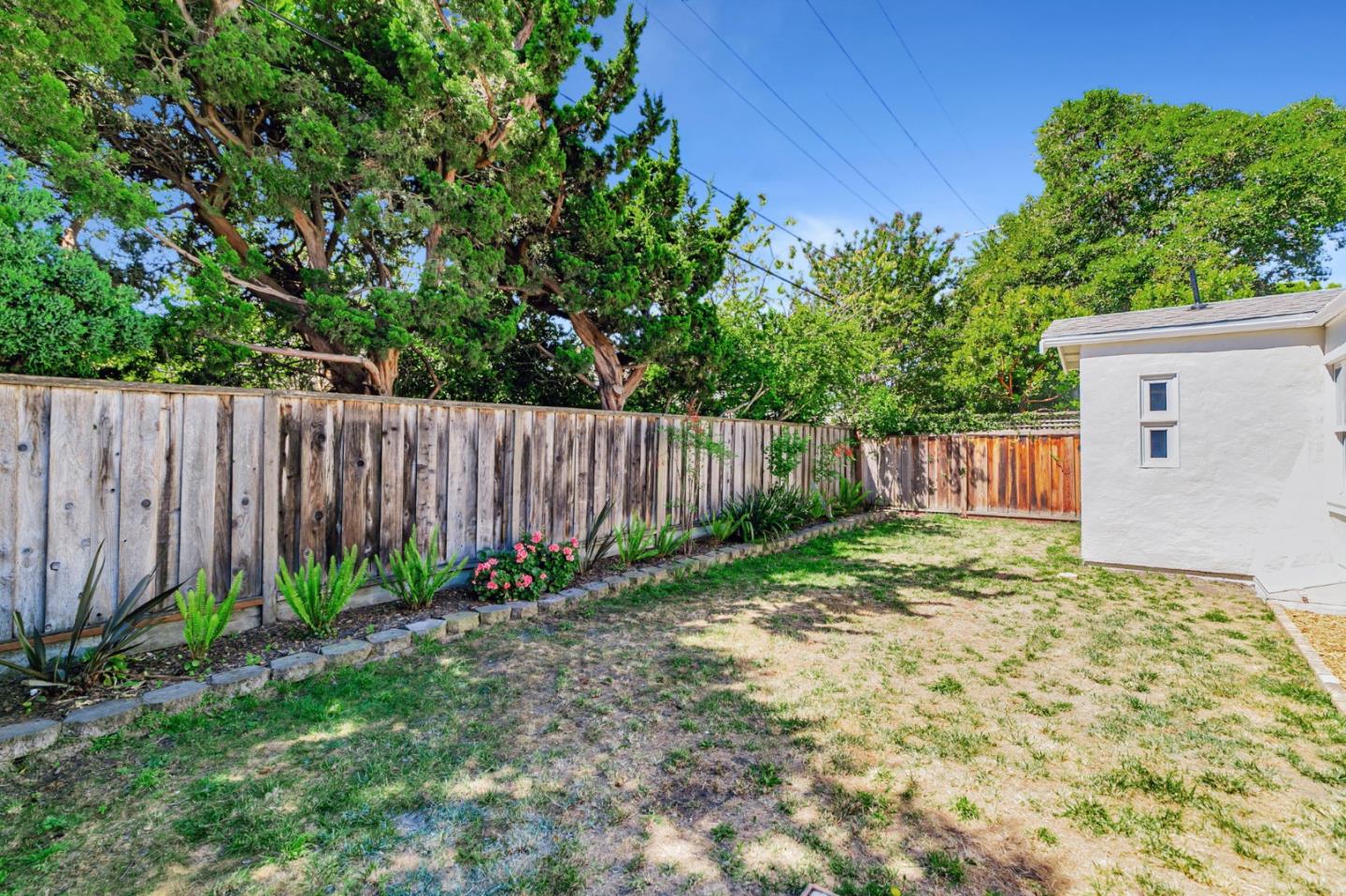 Detail Gallery Image 30 of 34 For 2276 Newhall St, San Jose,  CA 95128 - 3 Beds | 2 Baths