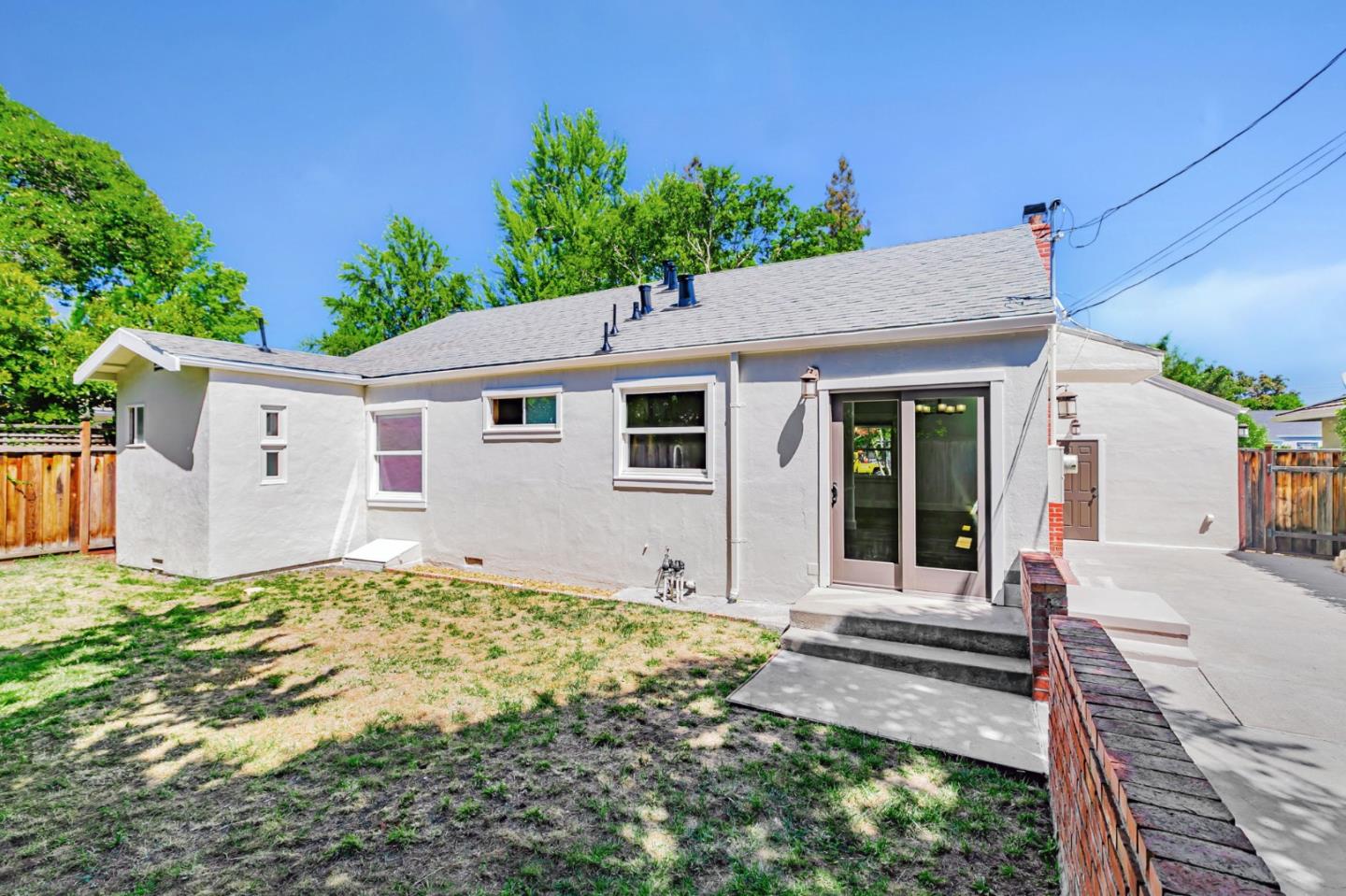 Detail Gallery Image 31 of 34 For 2276 Newhall St, San Jose,  CA 95128 - 3 Beds | 2 Baths