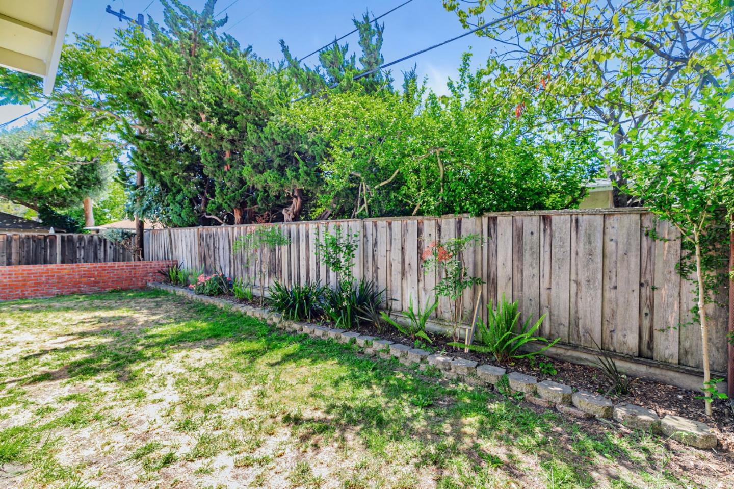 Detail Gallery Image 33 of 34 For 2276 Newhall St, San Jose,  CA 95128 - 3 Beds | 2 Baths