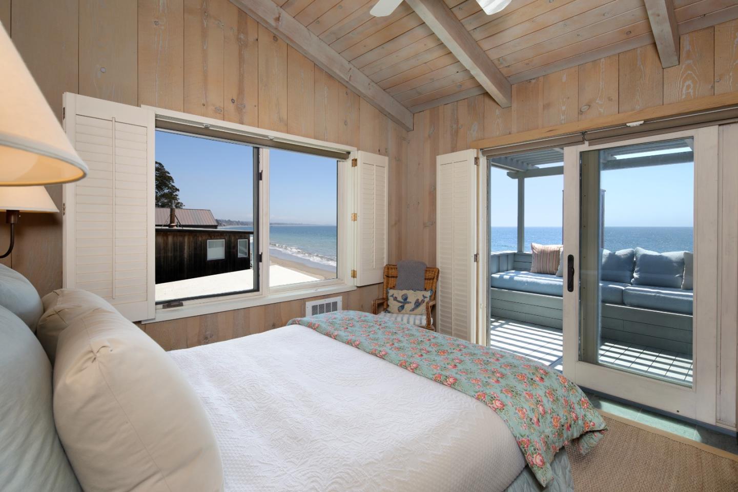 Detail Gallery Image 6 of 14 For 14 Potbelly Beach Road Rd, Aptos,  CA 95003 - 3 Beds | 3 Baths