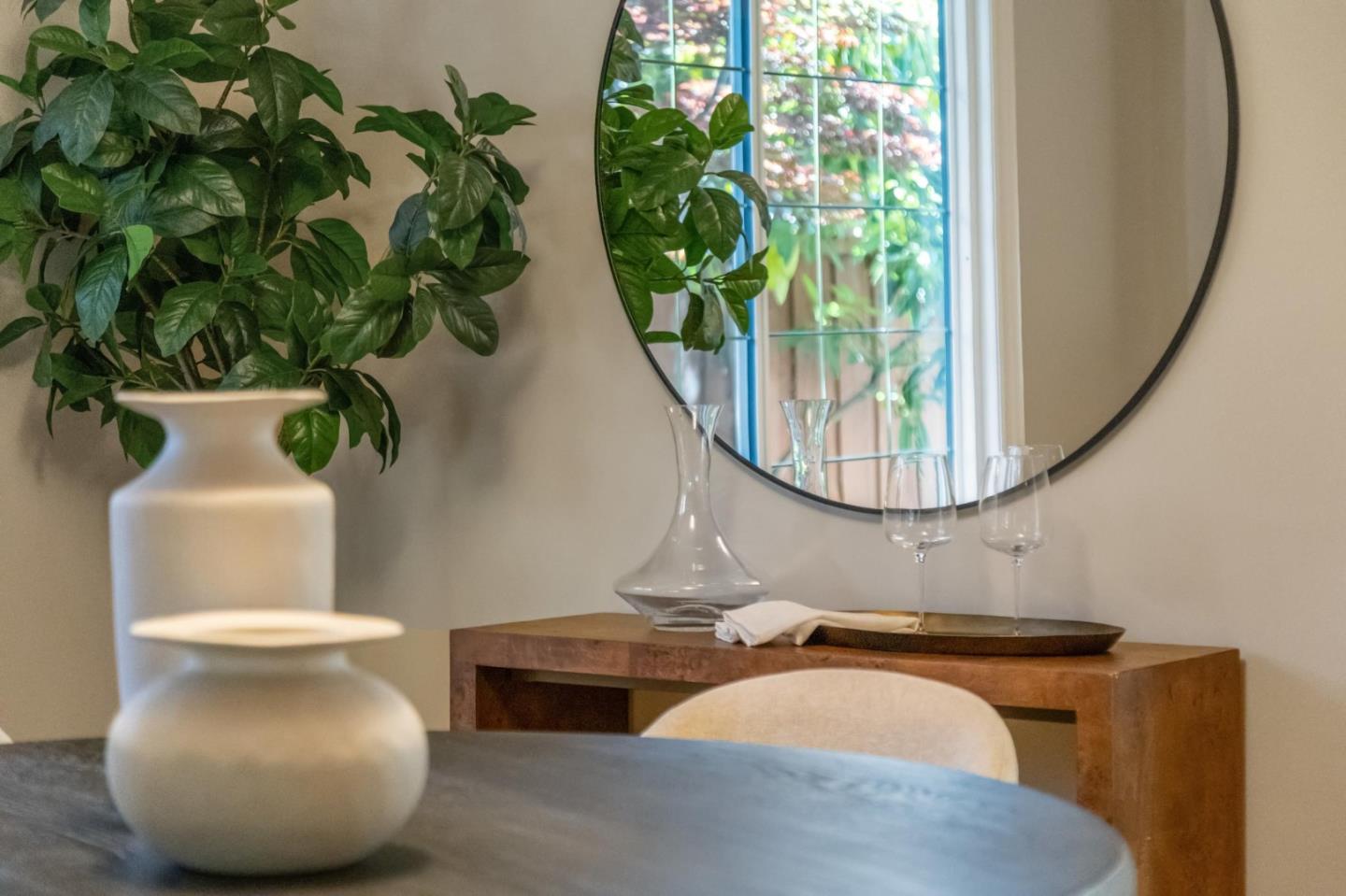 Detail Gallery Image 15 of 65 For 1275 Covington Rd, Los Altos,  CA 94024 - 4 Beds | 2 Baths