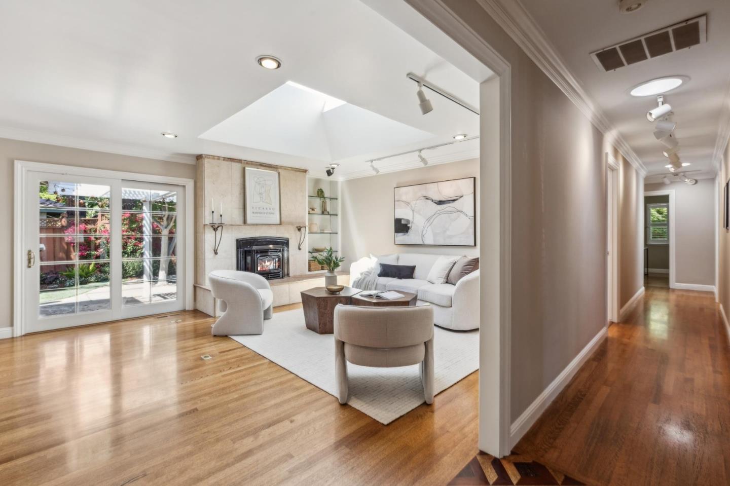 Detail Gallery Image 28 of 65 For 1275 Covington Rd, Los Altos,  CA 94024 - 4 Beds | 2 Baths