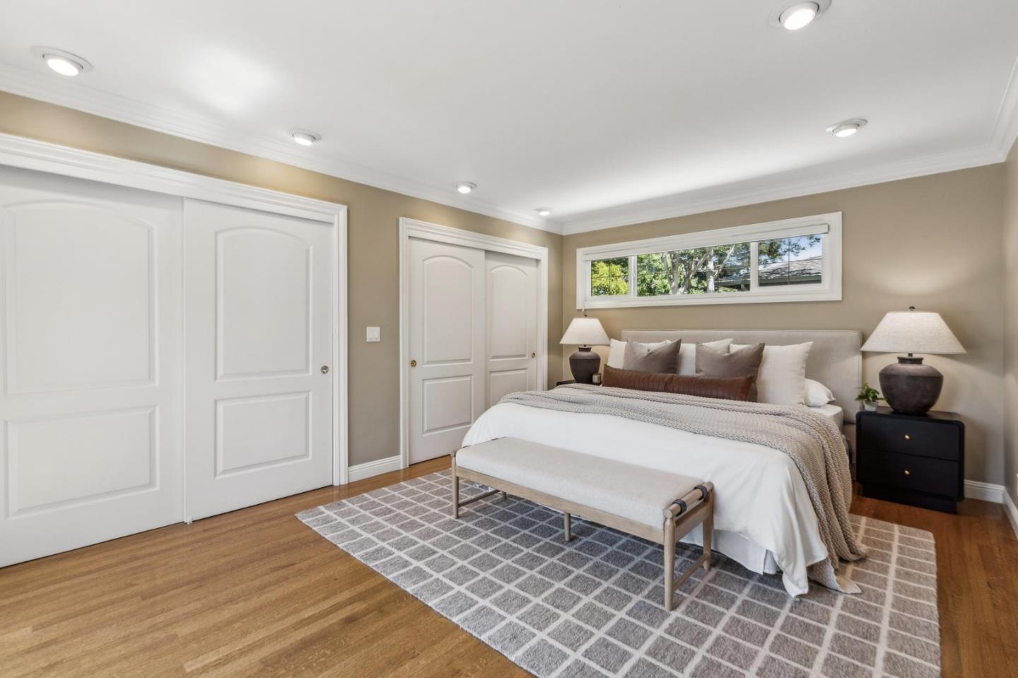 Detail Gallery Image 29 of 65 For 1275 Covington Rd, Los Altos,  CA 94024 - 4 Beds | 2 Baths
