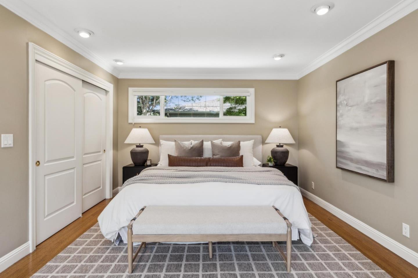 Detail Gallery Image 30 of 65 For 1275 Covington Rd, Los Altos,  CA 94024 - 4 Beds | 2 Baths