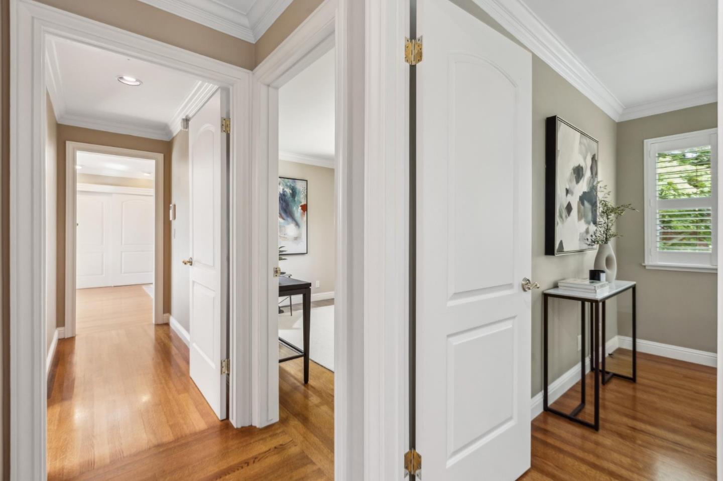 Detail Gallery Image 37 of 65 For 1275 Covington Rd, Los Altos,  CA 94024 - 4 Beds | 2 Baths