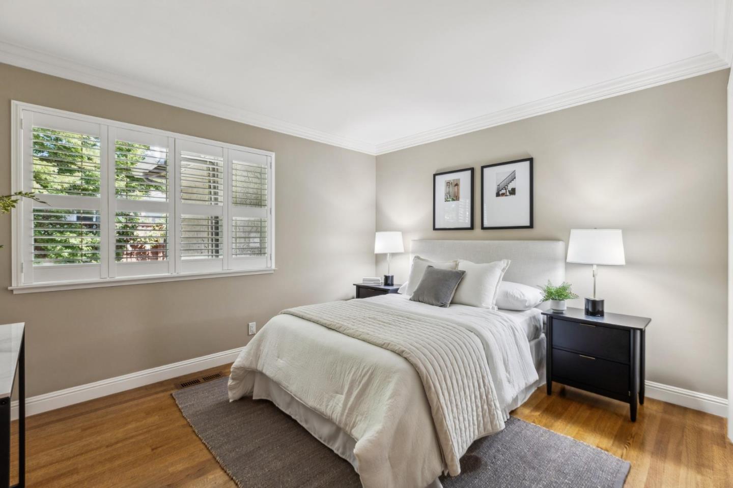Detail Gallery Image 38 of 65 For 1275 Covington Rd, Los Altos,  CA 94024 - 4 Beds | 2 Baths
