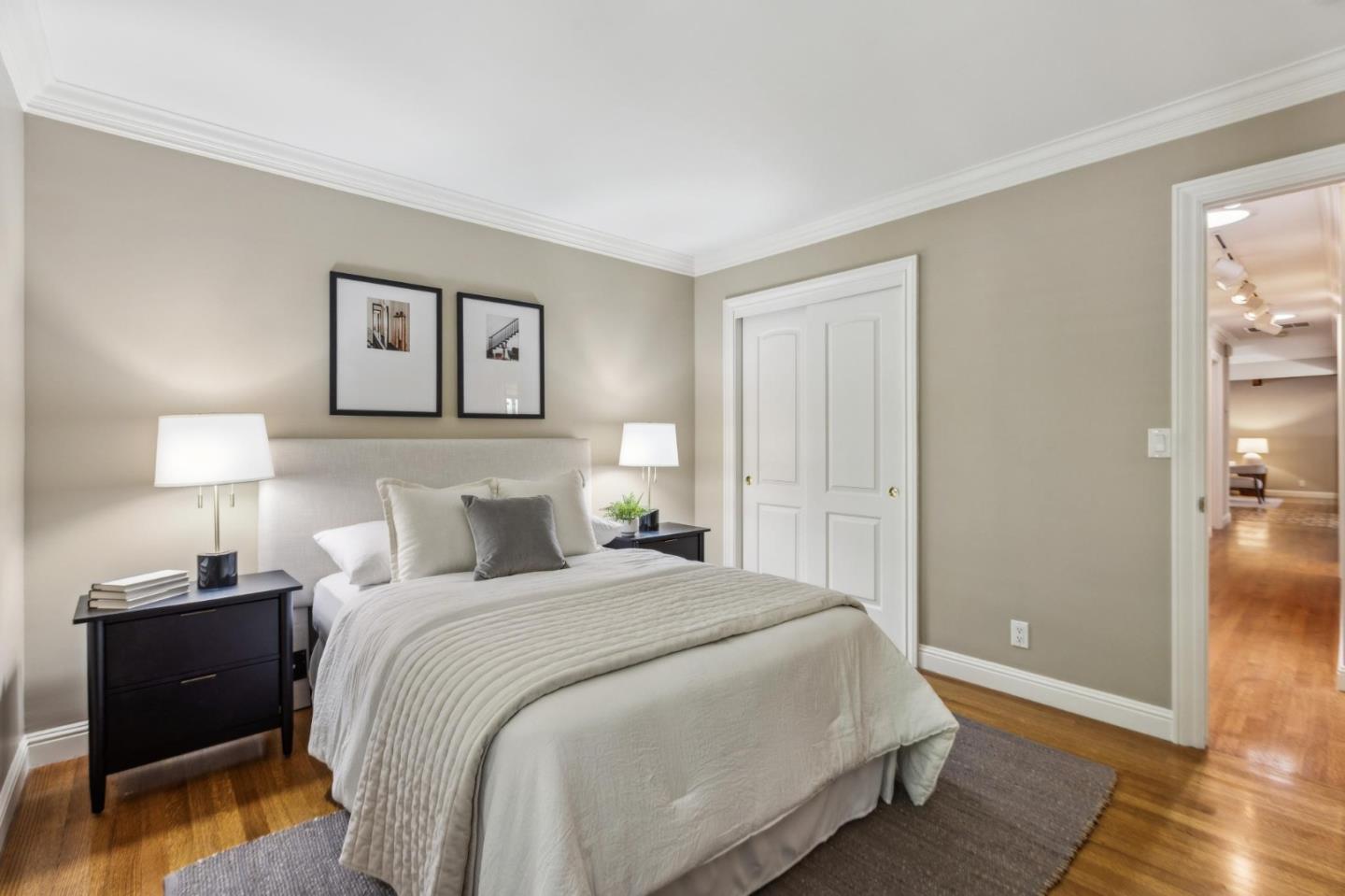 Detail Gallery Image 39 of 65 For 1275 Covington Rd, Los Altos,  CA 94024 - 4 Beds | 2 Baths
