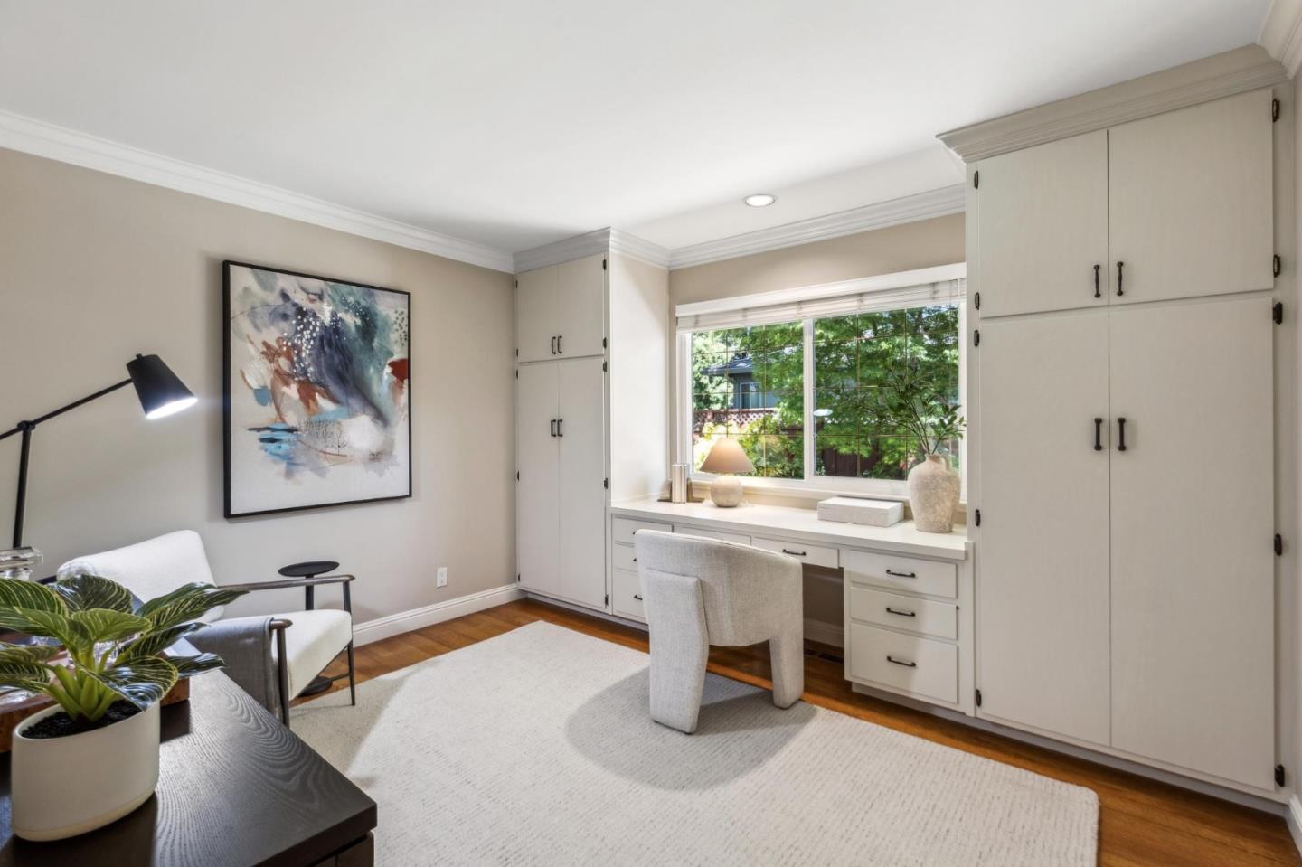 Detail Gallery Image 40 of 65 For 1275 Covington Rd, Los Altos,  CA 94024 - 4 Beds | 2 Baths