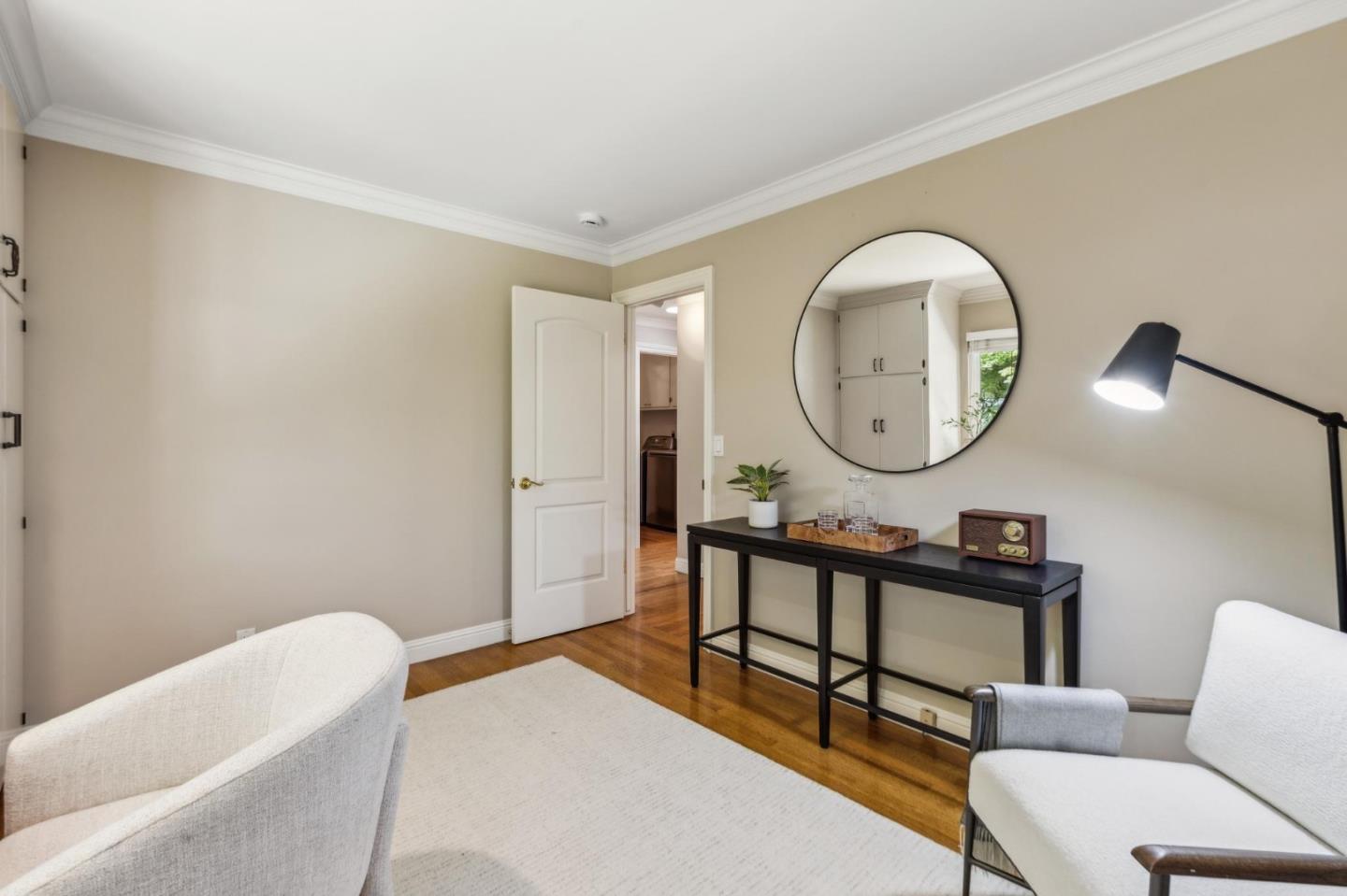 Detail Gallery Image 41 of 65 For 1275 Covington Rd, Los Altos,  CA 94024 - 4 Beds | 2 Baths