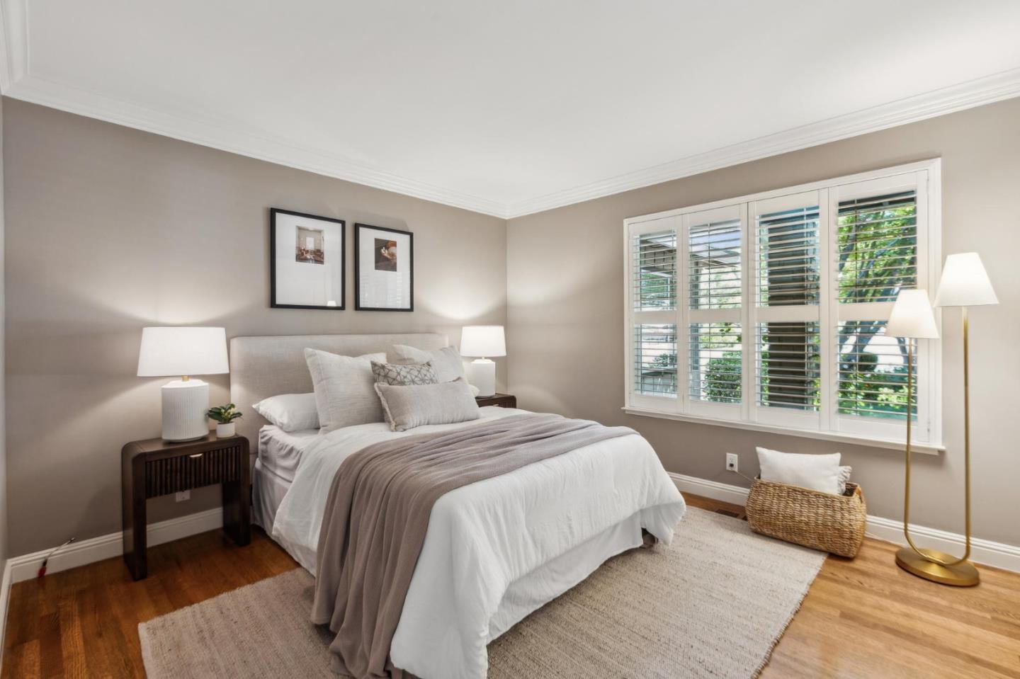 Detail Gallery Image 42 of 65 For 1275 Covington Rd, Los Altos,  CA 94024 - 4 Beds | 2 Baths