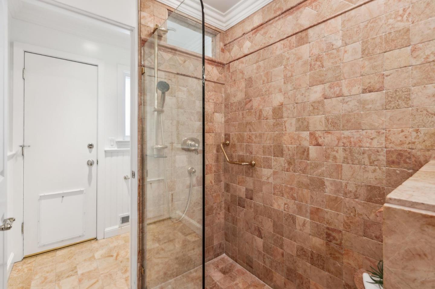 Detail Gallery Image 44 of 65 For 1275 Covington Rd, Los Altos,  CA 94024 - 4 Beds | 2 Baths