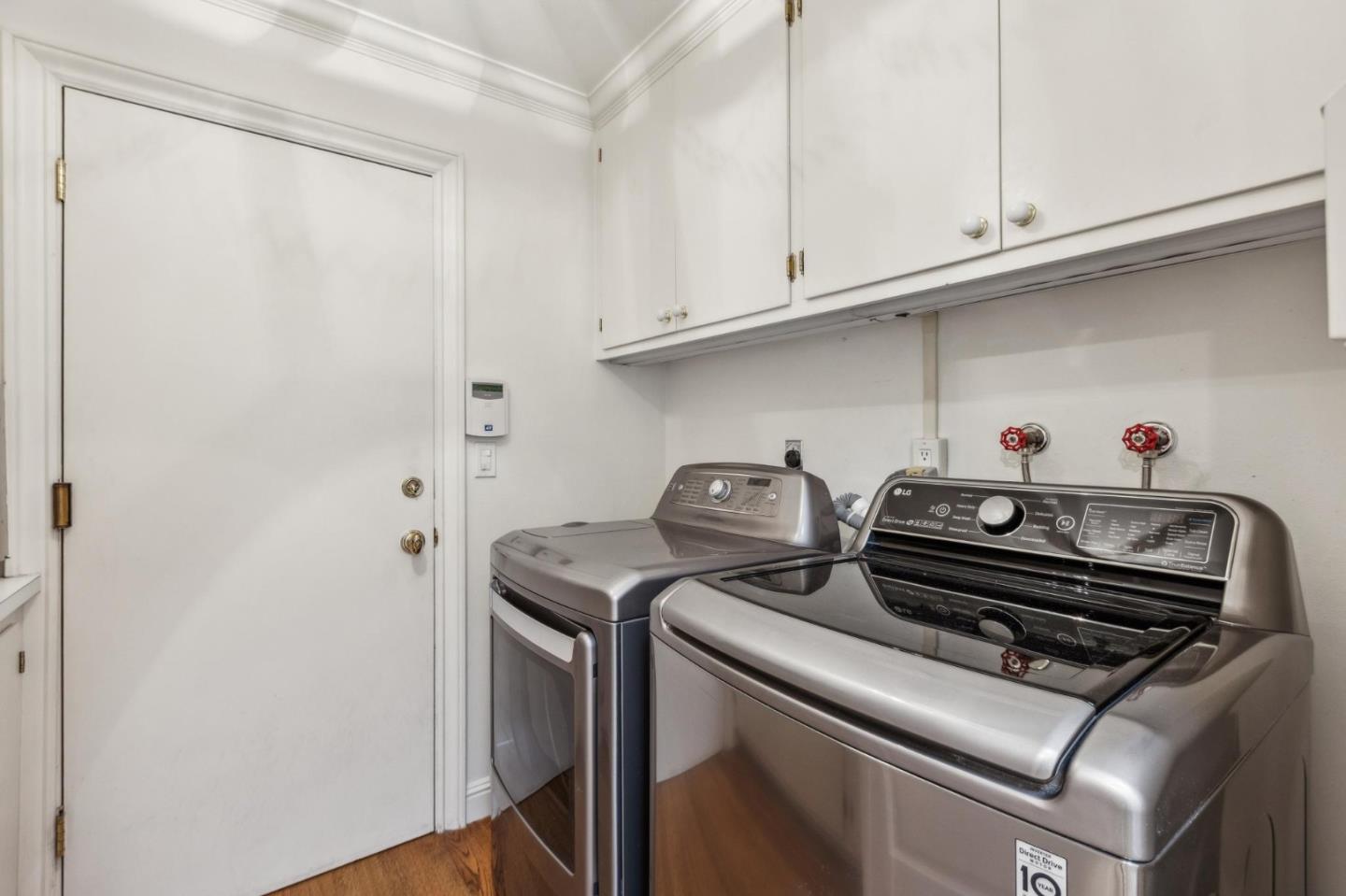 Detail Gallery Image 45 of 65 For 1275 Covington Rd, Los Altos,  CA 94024 - 4 Beds | 2 Baths