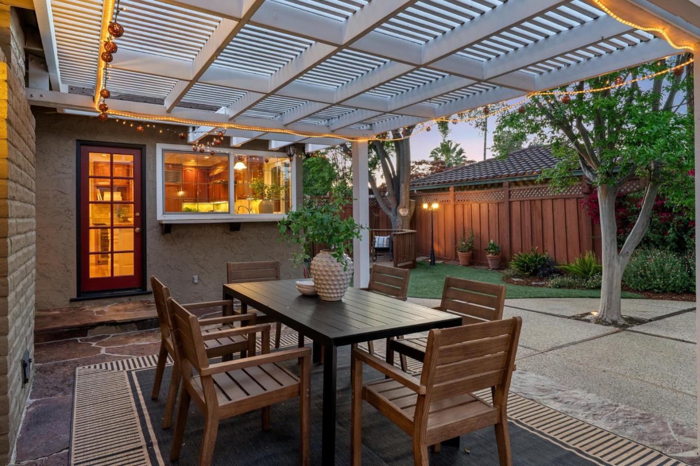 Detail Gallery Image 51 of 65 For 1275 Covington Rd, Los Altos,  CA 94024 - 4 Beds | 2 Baths