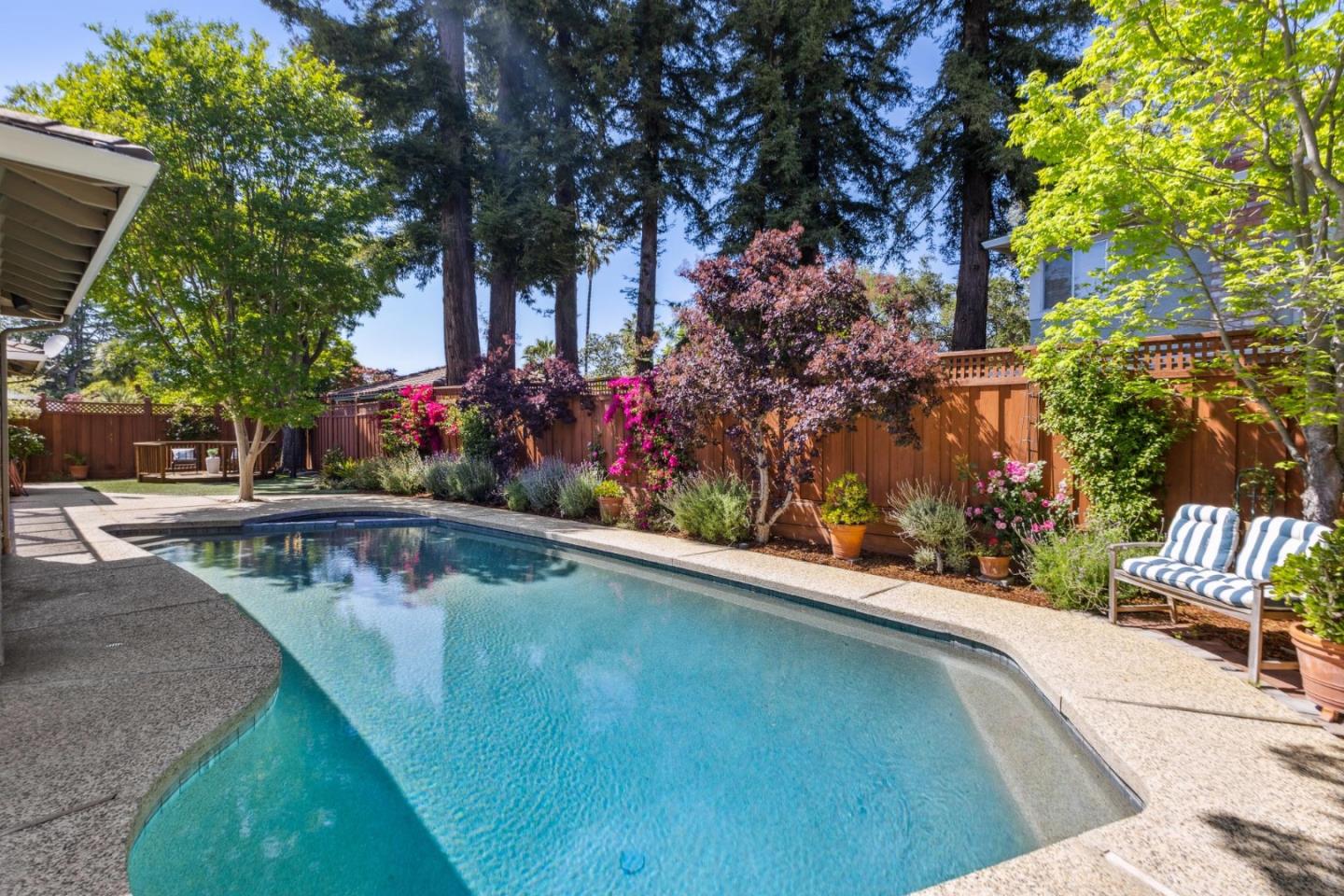 Detail Gallery Image 54 of 65 For 1275 Covington Rd, Los Altos,  CA 94024 - 4 Beds | 2 Baths