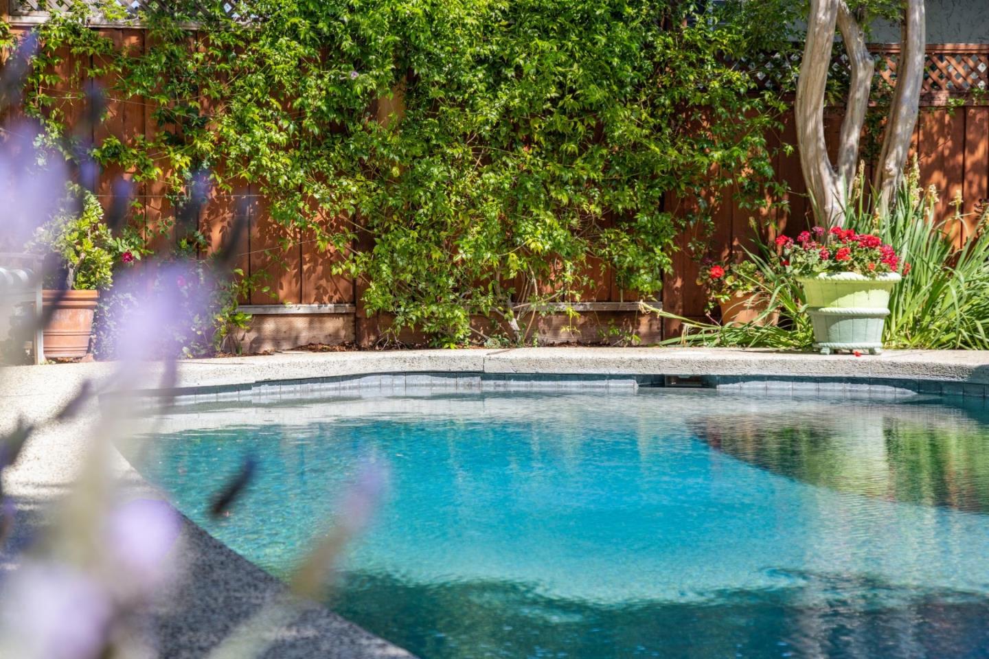 Detail Gallery Image 55 of 65 For 1275 Covington Rd, Los Altos,  CA 94024 - 4 Beds | 2 Baths