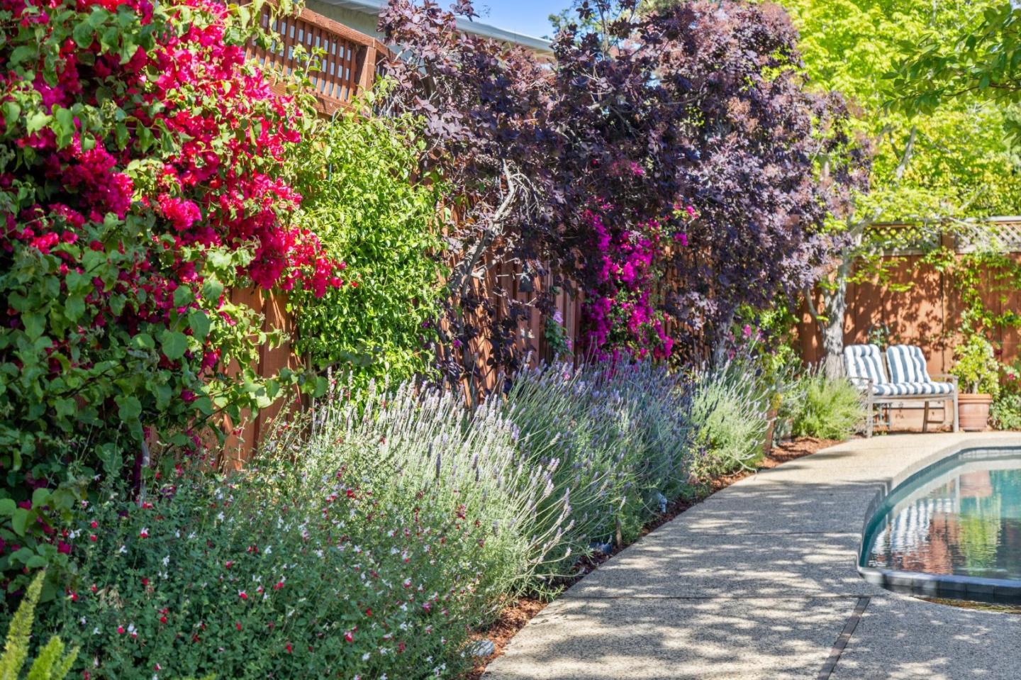 Detail Gallery Image 56 of 65 For 1275 Covington Rd, Los Altos,  CA 94024 - 4 Beds | 2 Baths