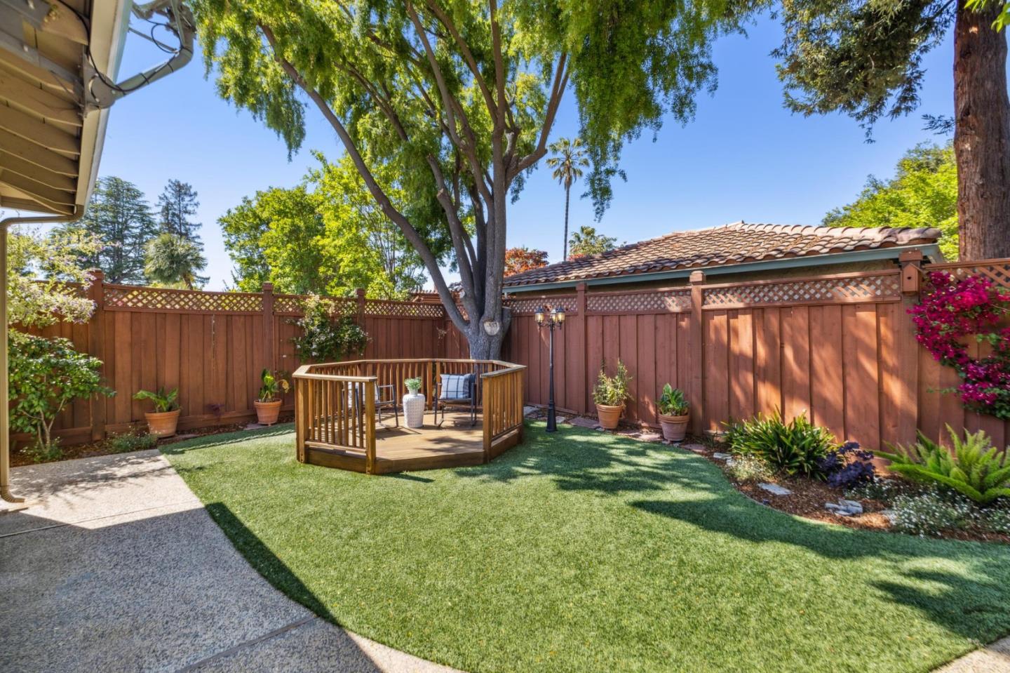 Detail Gallery Image 58 of 65 For 1275 Covington Rd, Los Altos,  CA 94024 - 4 Beds | 2 Baths