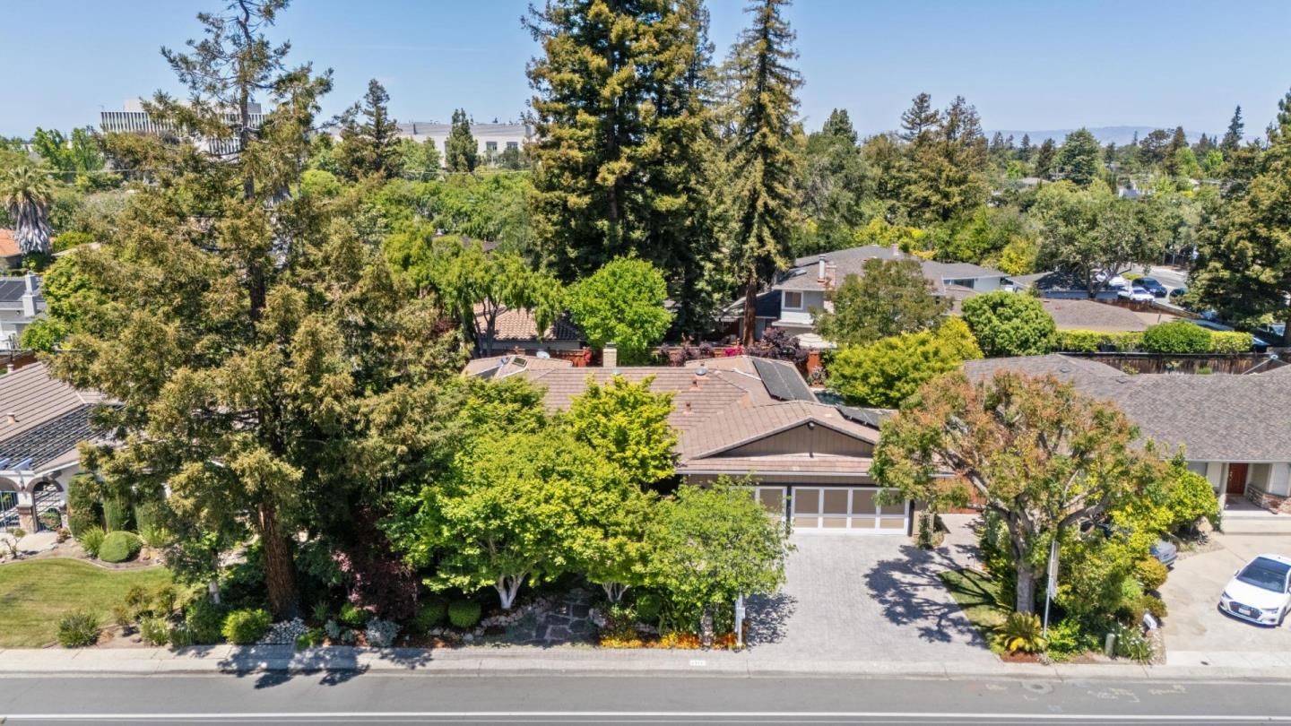 Detail Gallery Image 60 of 65 For 1275 Covington Rd, Los Altos,  CA 94024 - 4 Beds | 2 Baths