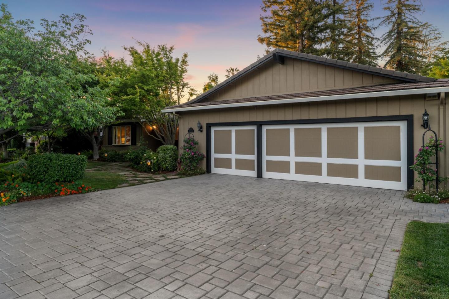 Detail Gallery Image 63 of 65 For 1275 Covington Rd, Los Altos,  CA 94024 - 4 Beds | 2 Baths