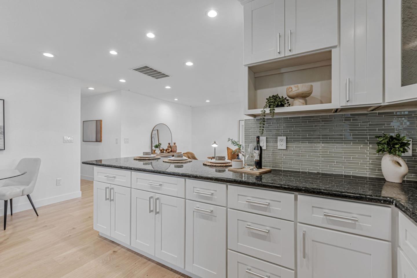 Detail Gallery Image 14 of 32 For 1642 Orchard View Dr, San Jose,  CA 95124 - 3 Beds | 2 Baths