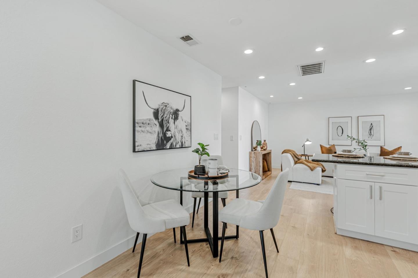 Detail Gallery Image 15 of 32 For 1642 Orchard View Dr, San Jose,  CA 95124 - 3 Beds | 2 Baths