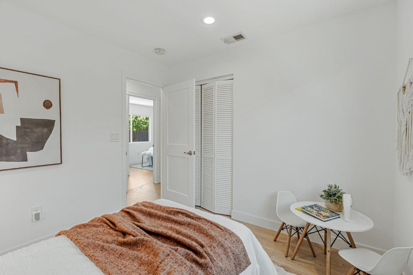 Detail Gallery Image 16 of 32 For 1642 Orchard View Dr, San Jose,  CA 95124 - 3 Beds | 2 Baths