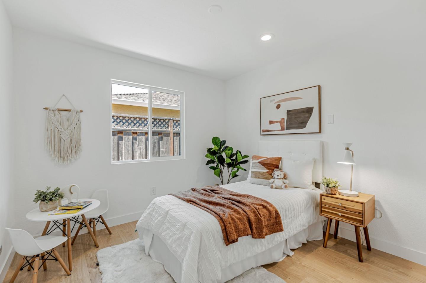 Detail Gallery Image 17 of 32 For 1642 Orchard View Dr, San Jose,  CA 95124 - 3 Beds | 2 Baths