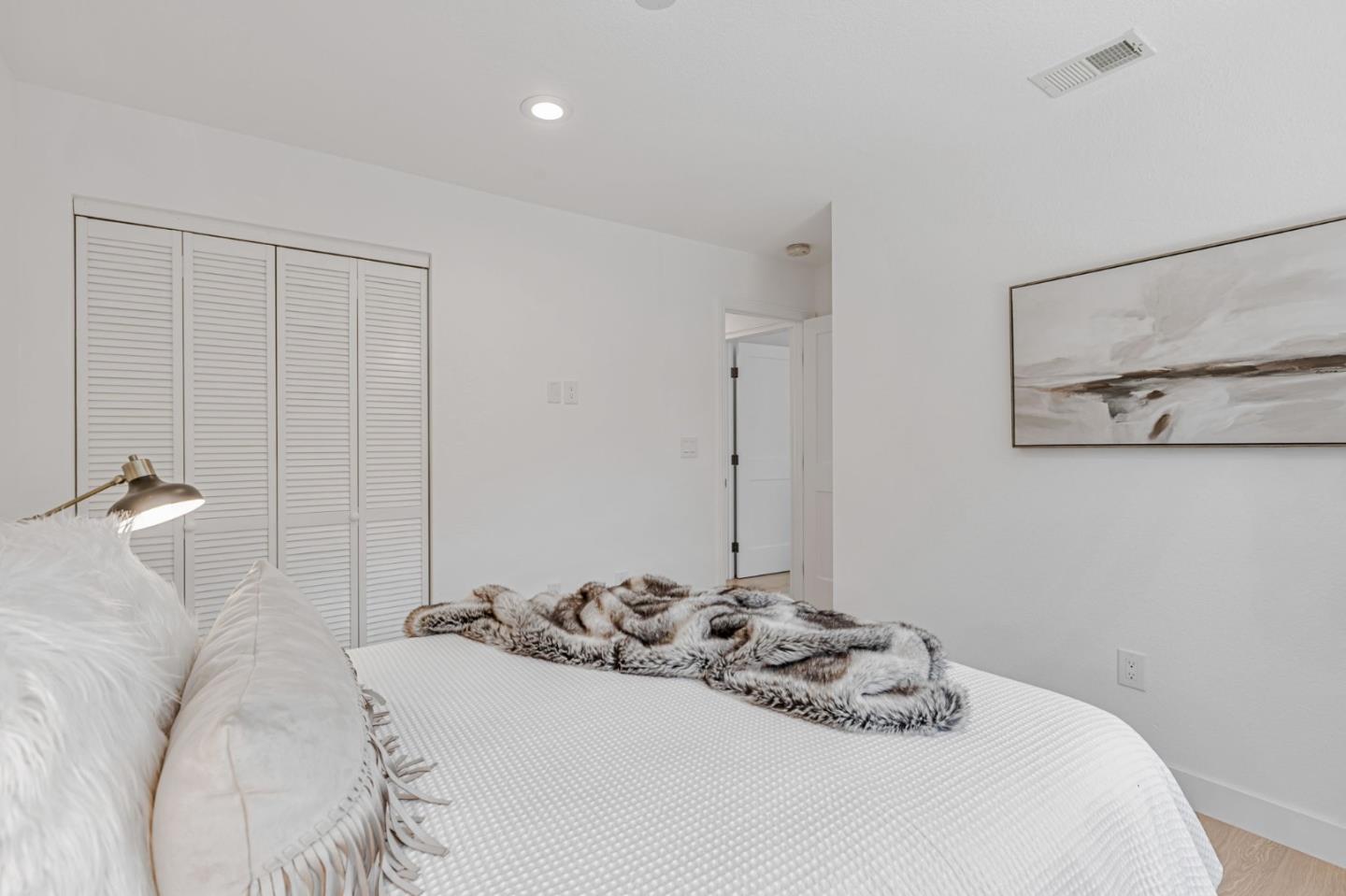 Detail Gallery Image 18 of 32 For 1642 Orchard View Dr, San Jose,  CA 95124 - 3 Beds | 2 Baths