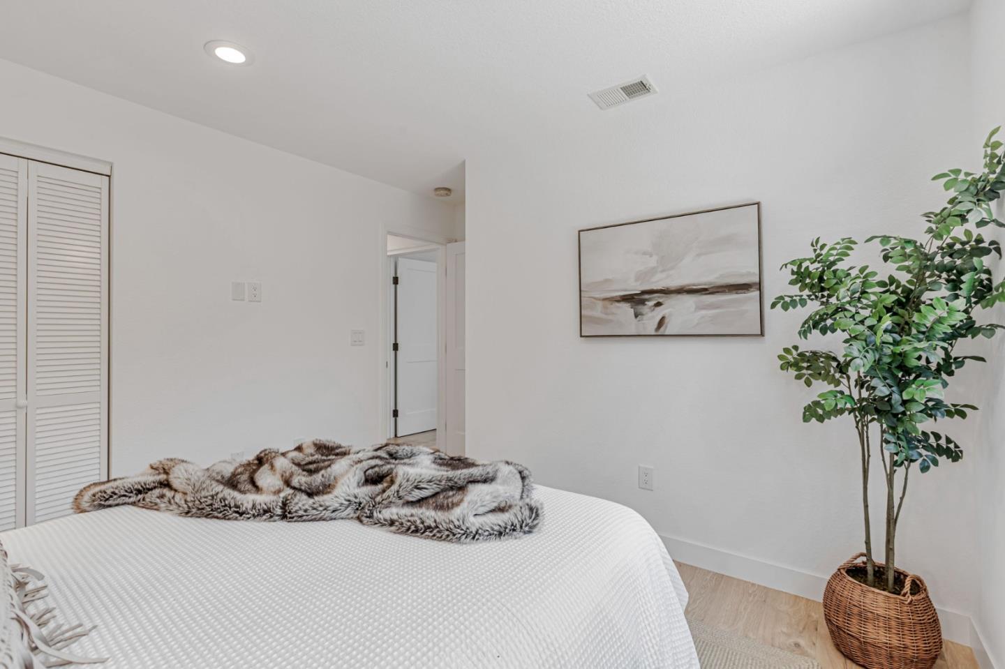 Detail Gallery Image 19 of 32 For 1642 Orchard View Dr, San Jose,  CA 95124 - 3 Beds | 2 Baths