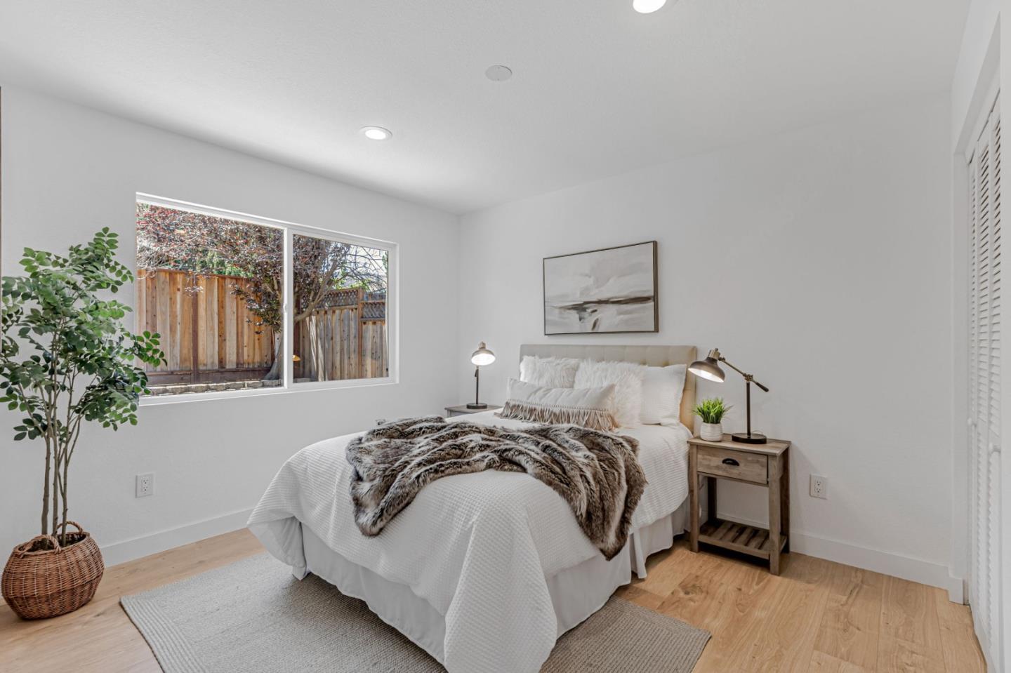 Detail Gallery Image 20 of 32 For 1642 Orchard View Dr, San Jose,  CA 95124 - 3 Beds | 2 Baths