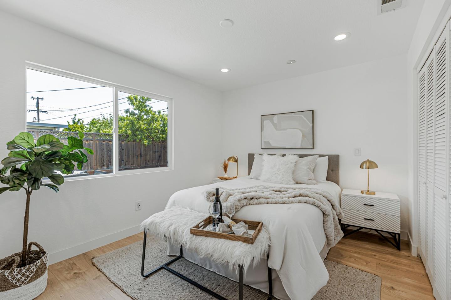 Detail Gallery Image 21 of 32 For 1642 Orchard View Dr, San Jose,  CA 95124 - 3 Beds | 2 Baths