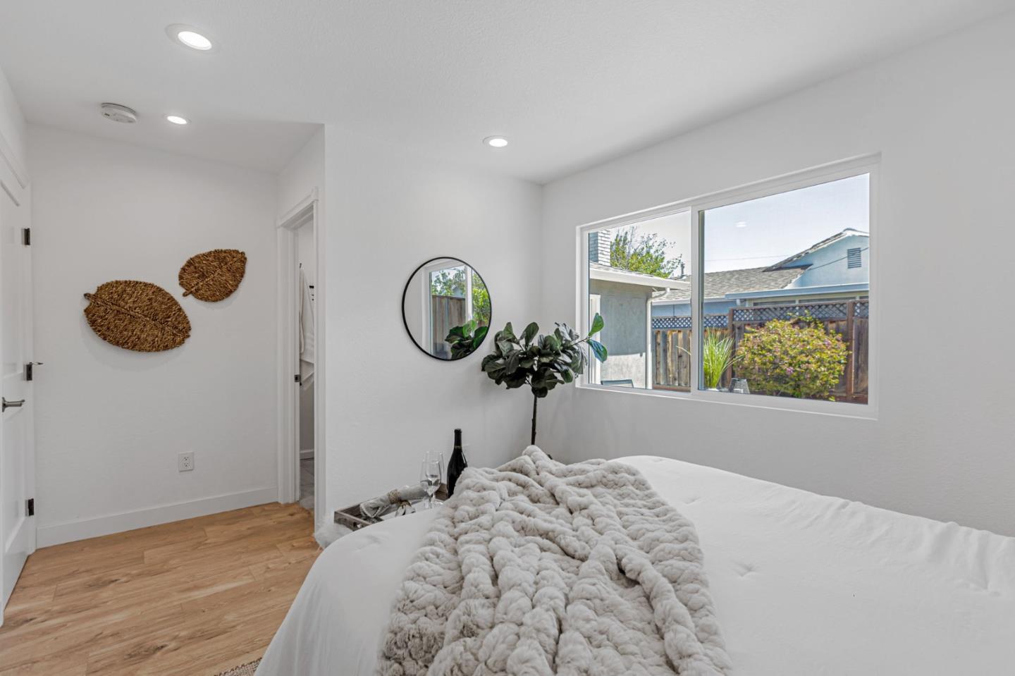 Detail Gallery Image 22 of 32 For 1642 Orchard View Dr, San Jose,  CA 95124 - 3 Beds | 2 Baths