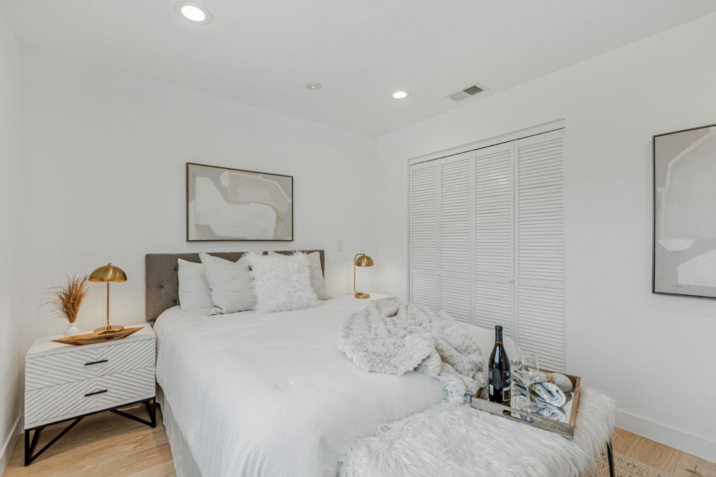 Detail Gallery Image 23 of 32 For 1642 Orchard View Dr, San Jose,  CA 95124 - 3 Beds | 2 Baths