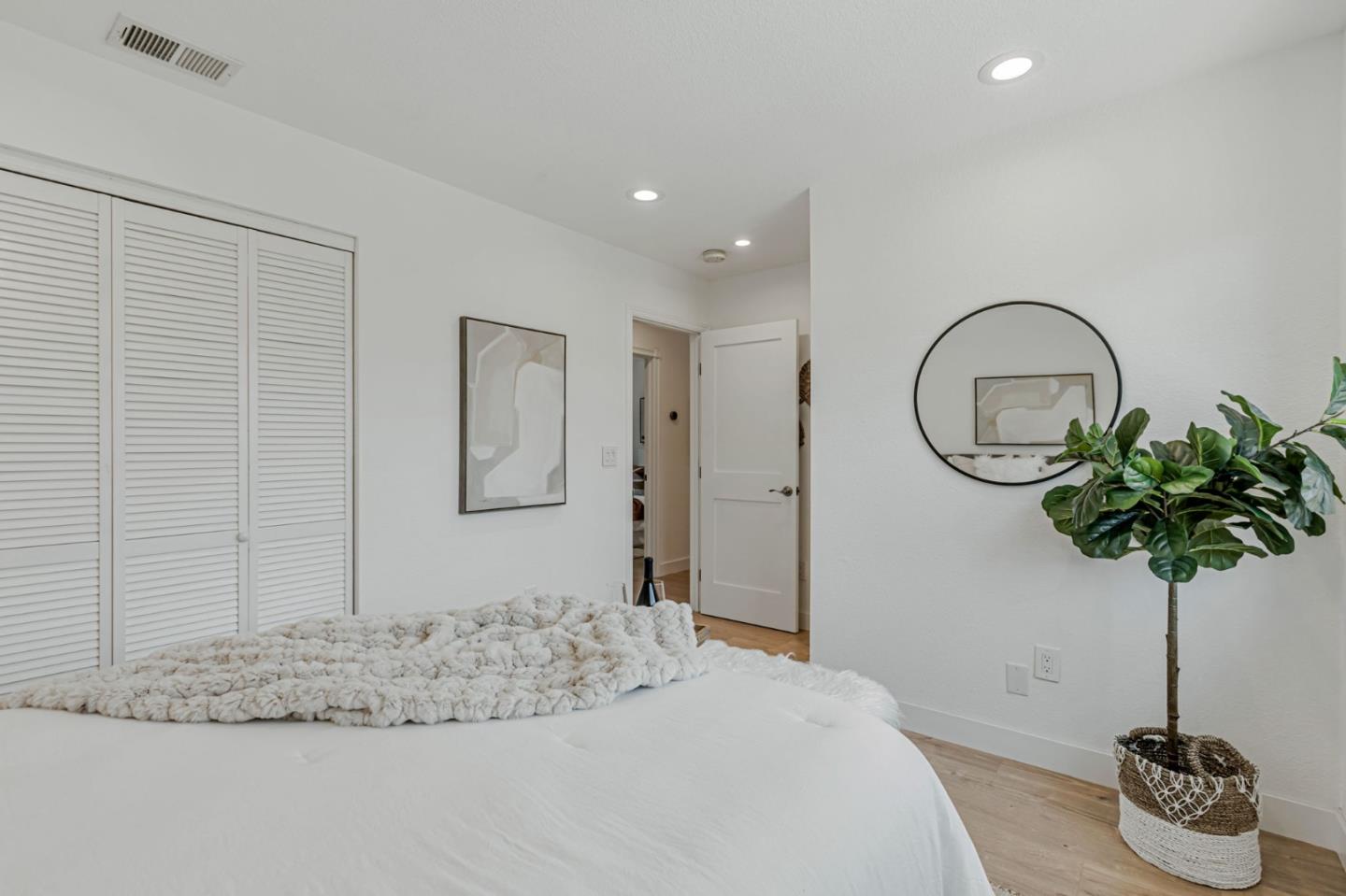 Detail Gallery Image 24 of 32 For 1642 Orchard View Dr, San Jose,  CA 95124 - 3 Beds | 2 Baths